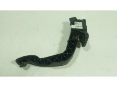 Recambio de potenciometro pedal para peugeot 208 ii (ub_, up_, uw_, uj_) e-208 referencia OEM IAM 9827704480   2