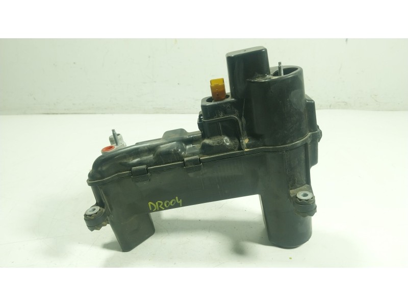 Recambio de radiador calefaccion / aire acondicionado para peugeot 208 ii (ub_, up_, uw_, uj_) e-208 referencia OEM IAM 98300707