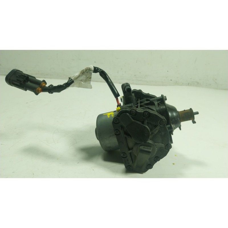 Recambio de depresor freno / bomba vacio para peugeot 208 ii (ub_, up_, uw_, uj_) e-208 referencia OEM IAM 9835028580 9835028580