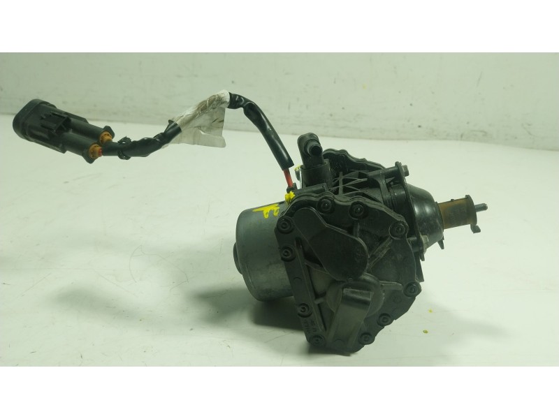 Recambio de depresor freno / bomba vacio para peugeot 208 ii (ub_, up_, uw_, uj_) e-208 referencia OEM IAM 9835028580 9835028580