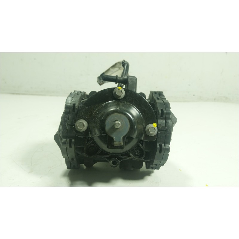 Recambio de depresor freno / bomba vacio para peugeot 208 ii (ub_, up_, uw_, uj_) e-208 referencia OEM IAM 9835028580 9835028580