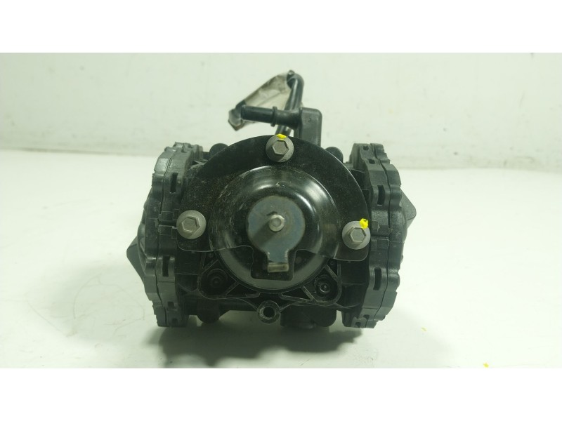 Recambio de depresor freno / bomba vacio para peugeot 208 ii (ub_, up_, uw_, uj_) e-208 referencia OEM IAM 9835028580 9835028580