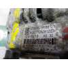 Recambio de alternador para peugeot 308 premium referencia OEM IAM   
