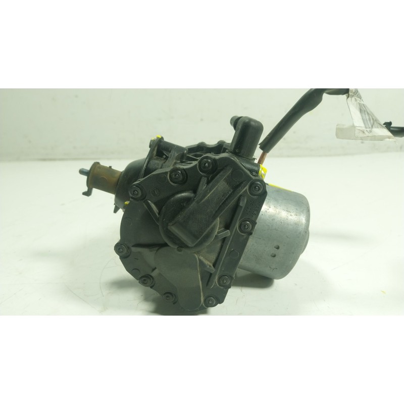 Recambio de depresor freno / bomba vacio para peugeot 208 ii (ub_, up_, uw_, uj_) e-208 referencia OEM IAM 9835028580 9835028580