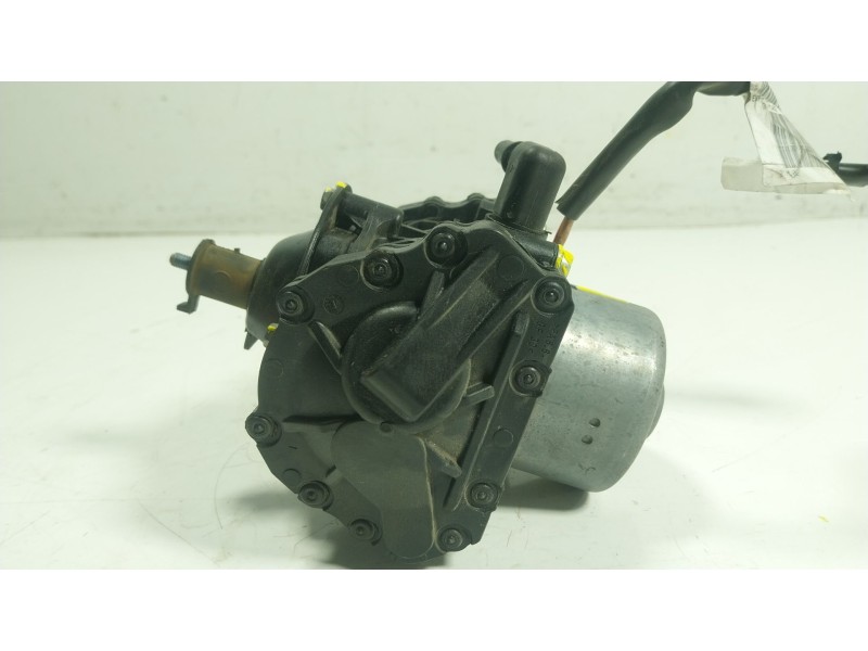 Recambio de depresor freno / bomba vacio para peugeot 208 ii (ub_, up_, uw_, uj_) e-208 referencia OEM IAM 9835028580 9835028580