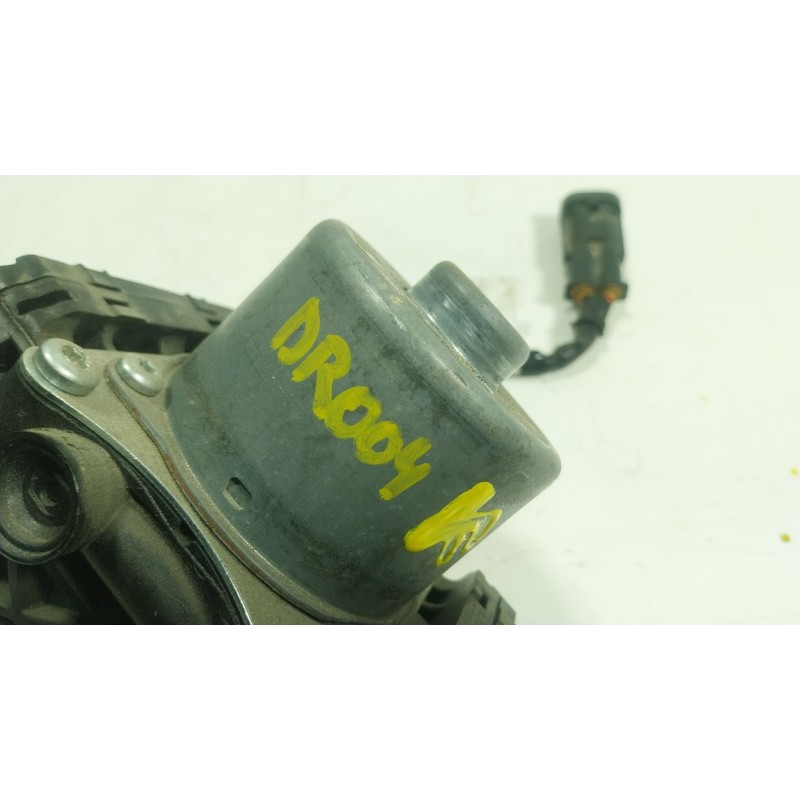 Recambio de depresor freno / bomba vacio para peugeot 208 ii (ub_, up_, uw_, uj_) e-208 referencia OEM IAM 9835028580 9835028580