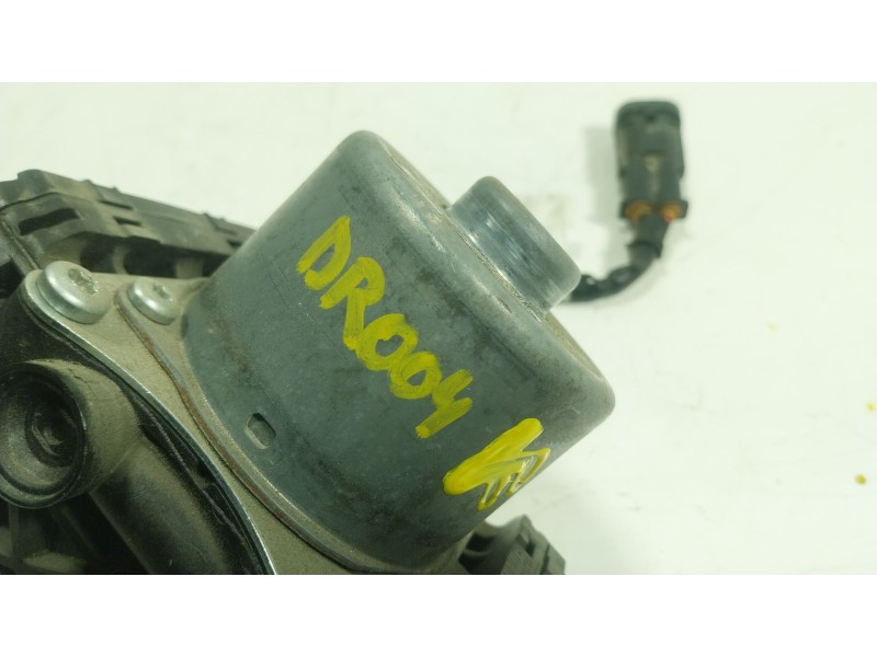 Recambio de depresor freno / bomba vacio para peugeot 208 ii (ub_, up_, uw_, uj_) e-208 referencia OEM IAM 9835028580 9835028580