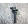 Recambio de bobina para ford transit caja cerrada ´´06 2.3 16v cat referencia OEM IAM   