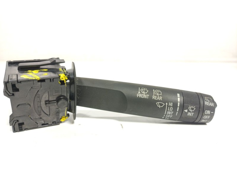 Recambio de mando limpia para opel mokka x 1.6 cdti dpf referencia OEM IAM  85442049 