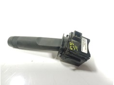 Recambio de mando limpia para opel mokka x 1.6 cdti dpf referencia OEM IAM  85442049  2