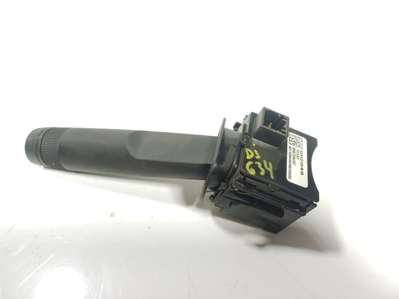 Recambio de mando limpia para opel mokka x 1.6 cdti dpf referencia OEM IAM  85442049 