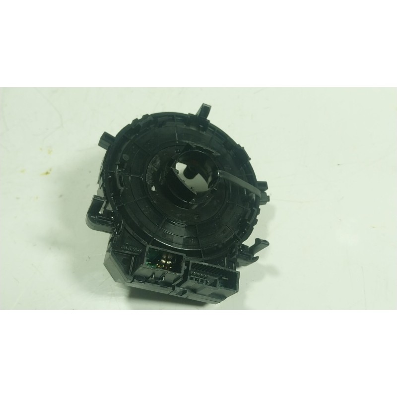 Recambio de anillo airbag para hyundai i20 ii (gb, ib) 1.0 t-gdi referencia OEM IAM 93490C7210 DD4J1772164 