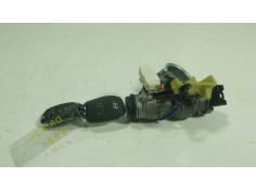 Recambio de antirrobo para hyundai i20 ii (gb, ib) 1.0 t-gdi referencia OEM IAM 81910C7500  81900C7G00 2