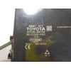 Recambio de modulo electronico para toyota yaris hybrid active referencia OEM IAM 899900D150 899900D150 MB2325009482
