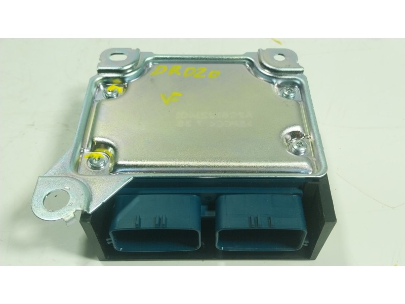 Recambio de centralita airbag para hyundai i20 ii (gb, ib) 1.0 t-gdi referencia OEM IAM 95910C8200 95910C8200 