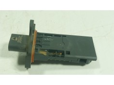 Recambio de caudalimetro para kia picanto iii (ja) 1.0 referencia OEM IAM 2816404100 2816404100  2