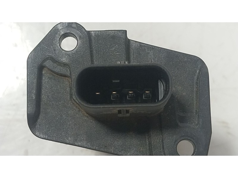 Recambio de caudalimetro para kia picanto iii (ja) 1.0 referencia OEM IAM 2816404100 2816404100 