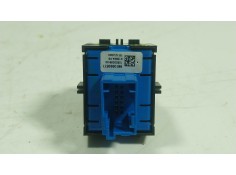 Recambio de palanca freno de mano para peugeot 208 ii (ub_, up_, uw_, uj_) e-208 referencia OEM IAM 98105935VV  9810593577 2