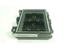 Recambio de caja reles / fusibles para ford focus iv (hn) 1.0 ecoboost referencia OEM IAM 2617319 NX6T14D068EHA 