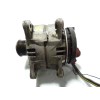 Recambio de alternador para nissan qashqai (j10) 1.5 dci turbodiesel cat referencia OEM IAM 2310000Q2J 0124525140 0124525140