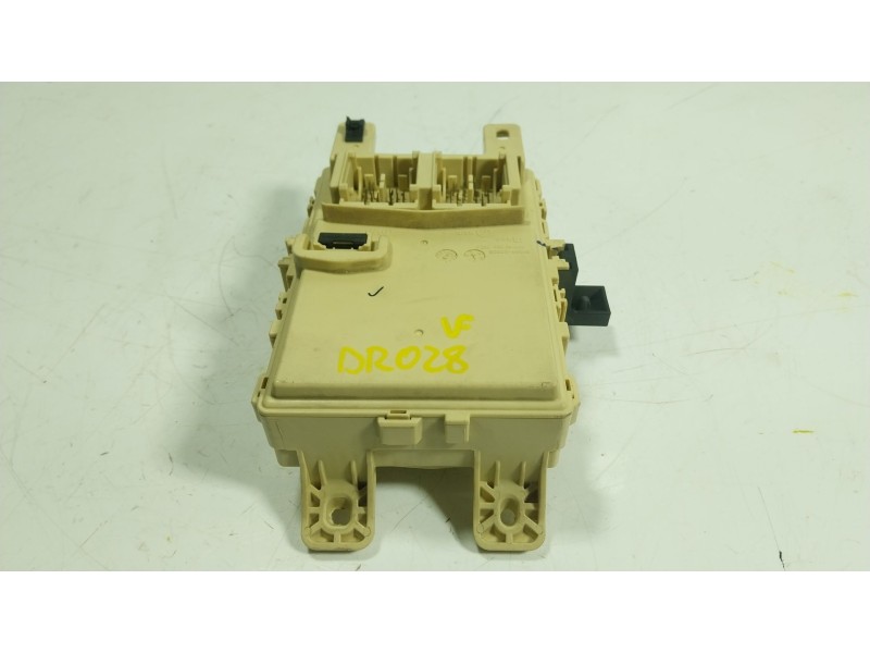 Recambio de caja reles / fusibles para kia picanto iii (ja) 1.0 referencia OEM IAM 91950G6020 91950G6020 