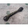 Recambio de brazo suspension inferior trasero derecho para seat toledo (5p2) reference referencia OEM IAM 1K0501530C  
