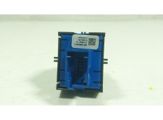 Recambio de palanca freno de mano para peugeot 208 ii (ub_, up_, uw_, uj_) e-208 referencia OEM IAM 98105935VV 9810593577  2