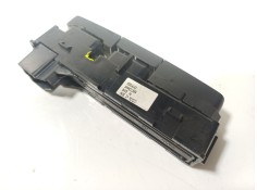 Recambio de warning para opel mokka x 1.6 cdti dpf referencia OEM IAM  95016183  2