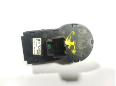 Recambio de mando luces para opel mokka x 1.6 cdti dpf referencia OEM IAM  95297425  2