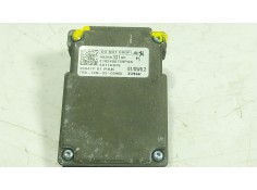 Recambio de modulo electronico para peugeot 208 ii (ub_, up_, uw_, uj_) e-208 referencia OEM IAM 1681924680 9836833180  2
