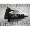 Recambio de bombin embrague para hyundai getz (tb) 1.4 cat referencia OEM IAM   