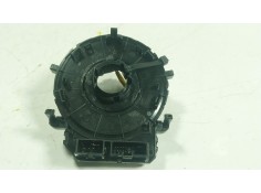 Recambio de anillo airbag para kia picanto iii (ja) 1.0 referencia OEM IAM 93490G3130 93490G3130  2
