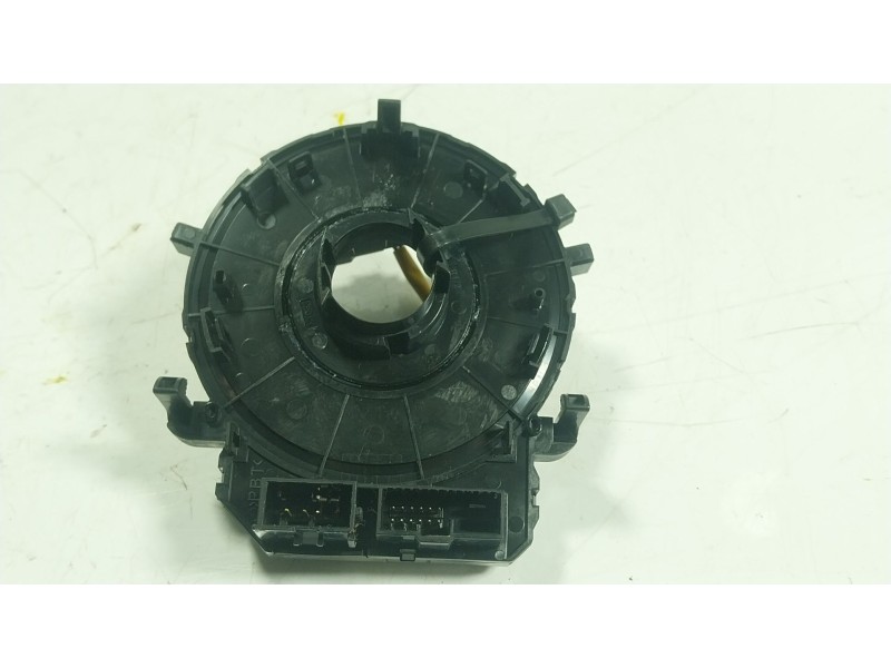 Recambio de anillo airbag para kia picanto iii (ja) 1.0 referencia OEM IAM 93490G3130 93490G3130 
