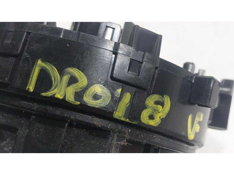 Recambio de anillo airbag para kia picanto iii (ja) 1.0 referencia OEM IAM 93490G3130 93490G3130 