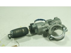 Recambio de antirrobo para kia picanto iii (ja) 1.0 referencia OEM IAM 819101Y000   2