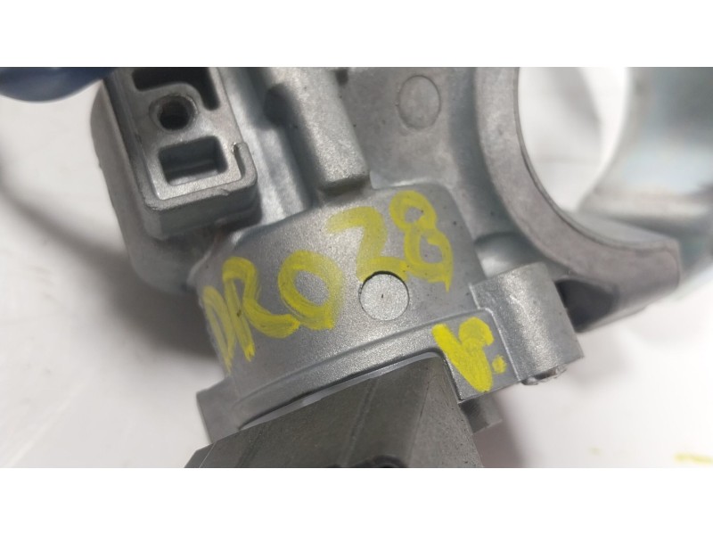 Recambio de antirrobo para kia picanto iii (ja) 1.0 referencia OEM IAM 819101Y000  