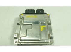 Recambio de centralita motor uce para kia picanto iii (ja) 1.0 referencia OEM IAM 3910704202 3910704202  2