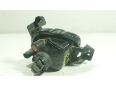 Recambio de faro antiniebla izquierdo para kia picanto iii (ja) 1.0 referencia OEM IAM 92207G6000   2