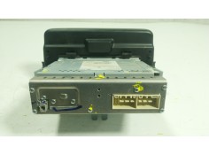Recambio de sistema audio / radio cd para kia picanto iii (ja) 1.0 referencia OEM IAM 96150G6280ASB 96150G6280ASB  2