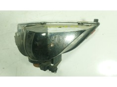 Recambio de piloto marcha atras para renault zoe (bfm_) zoe (bfmc, bfmd) referencia OEM IAM 265540003R   2