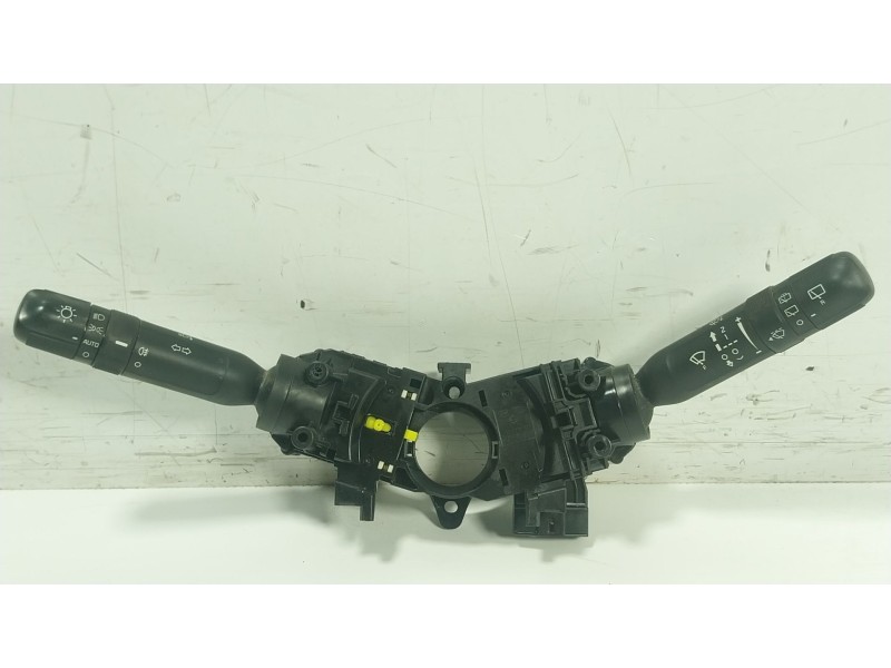 Recambio de mando luces para kia picanto iii (ja) 1.0 referencia OEM IAM 93410G6620 4D53P51000 93420G6550
