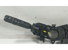 Recambio de mando luces para kia picanto iii (ja) 1.0 referencia OEM IAM 93410G6620 4D53P51000 93420G6550 2