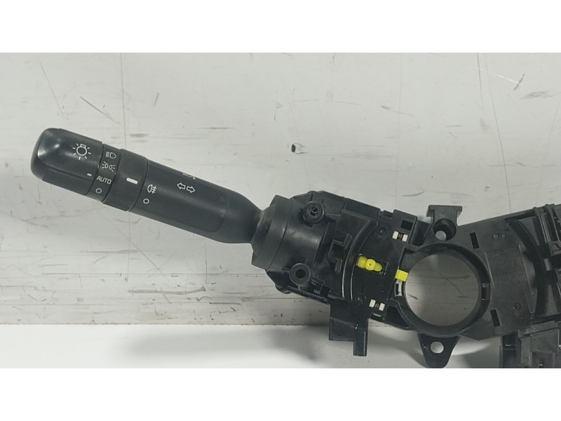 Recambio de mando luces para kia picanto iii (ja) 1.0 referencia OEM IAM 93410G6620 4D53P51000 93420G6550