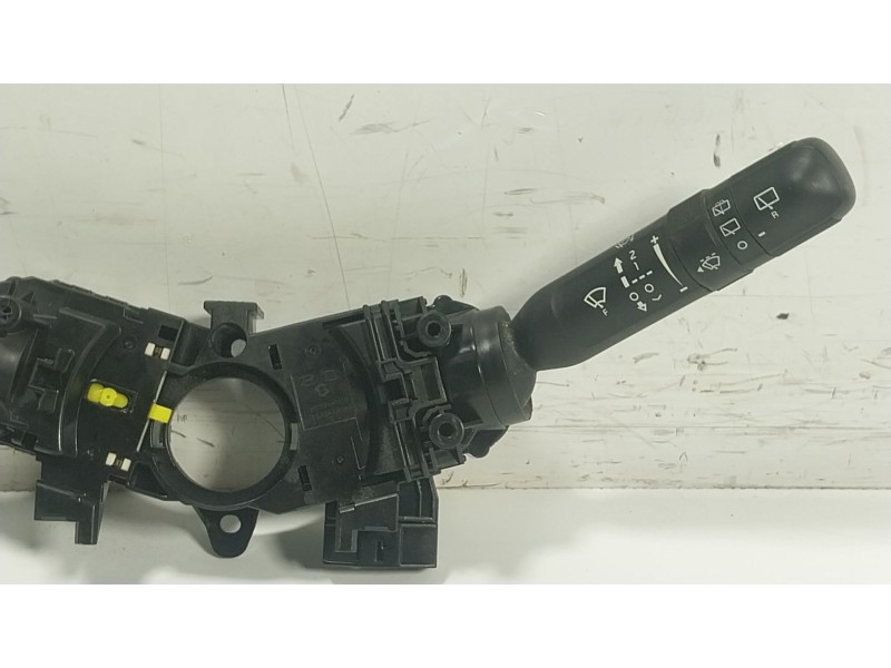 Recambio de mando luces para kia picanto iii (ja) 1.0 referencia OEM IAM 93410G6620 4D53P51000 93420G6550