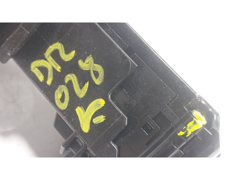 Recambio de mando luces para kia picanto iii (ja) 1.0 referencia OEM IAM 93410G6620 4D53P51000 93420G6550