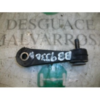 TIRANTE DELANTERO DERECHO 