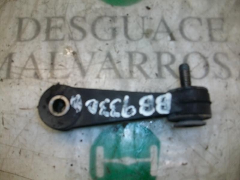 Recambio de tirante delantero derecho para volkswagen golf iv berlina (1j1) básico referencia OEM IAM   