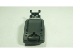 Recambio de apoyabrazos central para hyundai i20 ii (gb, ib) 1.0 t-gdi referencia OEM IAM 84660C8000TRY   2