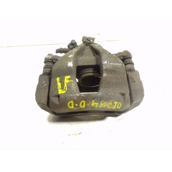 PINZA FRENO DELANTERA DERECHA 95518215 