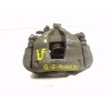 Recambio de pinza freno delantera derecha para opel combo d 1.3 16v cdti referencia OEM IAM 95518215  